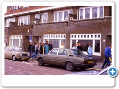 002-Zandfoort-1987