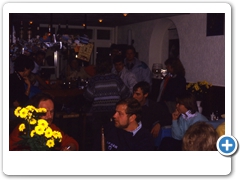 008-Zandfoort-1987