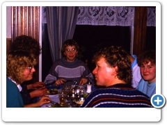015-Zandfoort-1987
